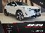 NISSAN Qashqai MHEV 158 CV Xtronic Tekna+