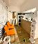 Ufficio/Studio in Vendita a Matera