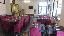 Attività/Licenza Commerciale in Vendita a Villanova d'Albenga