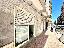 Negozio/locale commerciale in Vendita a Taranto