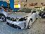 OPEL Corsa EDITION 1.2 75CV MT5