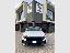 Audi q8 50 tdi 286 cv quattro s-line