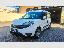 FIAT DOBLO 5 POSTI 1.4 T-Jet N.P. Easy