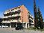 Appartamento 71 mq, 2 camere, zona Perugia
