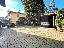 Casa a schiera 130 mq, soggiorno, 3 camere, zona San Donnino