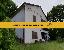 Appartamento 82 mq, soggiorno, 3 camere