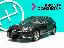 AUDI A4 Avant 35 TDI 163CV S tronic Business Advanced
