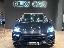 PORSCHE Cayenne 3.0 V6