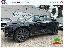 LAND ROVER RR Velar 3.0 V6 SD6 300 R-Dynamic HSE