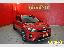 KIA Stonic 1.4 MPI EcoGPL Style