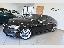 AUDI A5 SPB 3.0 TDI 272CV qu.tipt. Bus. Sport