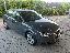 AUDI A3 SPB 35 TDI S tronic Business