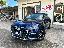 AUDI Q5 SPB 40 TDI quattro S tronic