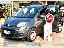 FIAT Panda 1.3 MJT 95 CV S&S Lounge