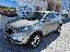 KIA Sportage 1.6 GDI 2WD Active