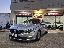VOLVO V60 D3 Geartronic R-design Momentum