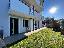Appartamento 75 mq, soggiorno, 2 camere, zona Ronchi dei Legionari - Centro