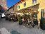 Attivita commerciale 90 mq, zona Thiene - Centro