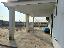 Villa 270 mq, soggiorno, 3 camere, zona Tornaco