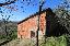 Rustico 80 mq, zona Campogialli
