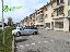 Attivita commerciale 118 mq, zona Thiene