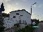 Villa 79 mq, 2 camere, zona Ceglie Messapica