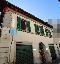 Casa a schiera 200 mq, soggiorno, 3 camere, zona Montevarchi