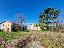 Rustico 370 mq, soggiorno, 8 camere, zona Magazzino