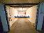 Garage 18 mq, zona Brescia Due / Lamarmora