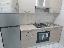 Appartamento 55 mq, 3 camere, zona Napoli - Centro