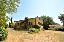 Villa 350 mq, soggiorno, 3 camere, zona Campagna