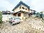 Casa a schiera 190 mq, soggiorno, 3 camere, zona Oleggio