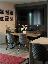 Appartamento 133 mq, 2 camere, zona Treponti