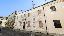 Casa a schiera 140 mq
