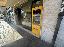 Attivita commerciale 25 mq, zona Guizza
