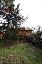 Villa 377 mq, soggiorno, 7 camere