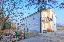 Appartamento 109 mq, 2 camere, zona Mandria