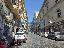 Negozio 50 mq, zona Mercato / Pendino
