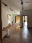 Negozio 85 mq, 2 camere, zona Albignasego - Centro