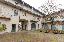 Appartamento 93 mq, 2 camere, zona San Benigno Canavese