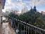 Appartamento 100 mq, soggiorno, 2 camere, zona Parco San Lorenzo