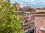 Appartamento 60 mq, 1 camera, zona Trastevere