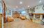 Villa 550 mq, soggiorno, 3 camere, zona Peraga