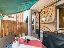 Appartamento 63 mq, 1 camera, zona Trastevere