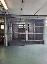 Garage 30 mq