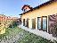 Villa 180 mq, soggiorno, 3 camere, zona Castelrosso