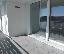 Appartamento 105 mq, 3 camere