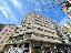 Immobile 110 mq, soggiorno, 3 camere, zona Rione alto