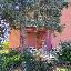 Appartamento, 1 camera, zona Ottavia