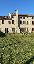 Casa a schiera 365 mq, soggiorno, 6 camere
